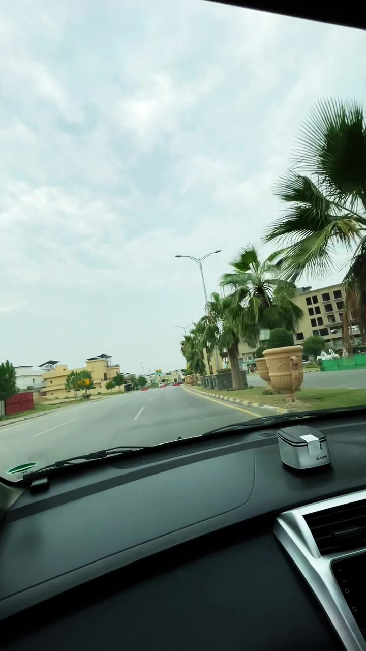 @rameen_343