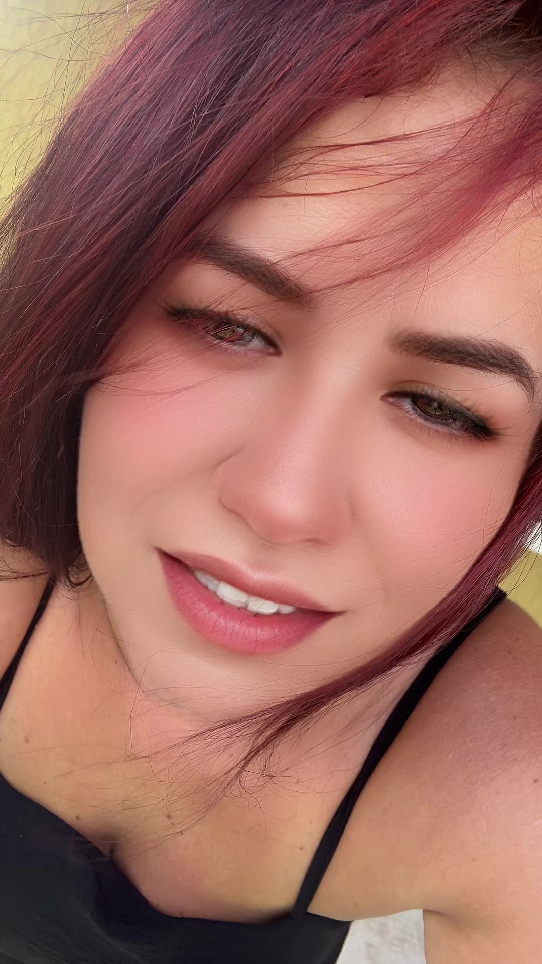 @vencedoraoficialdecristo