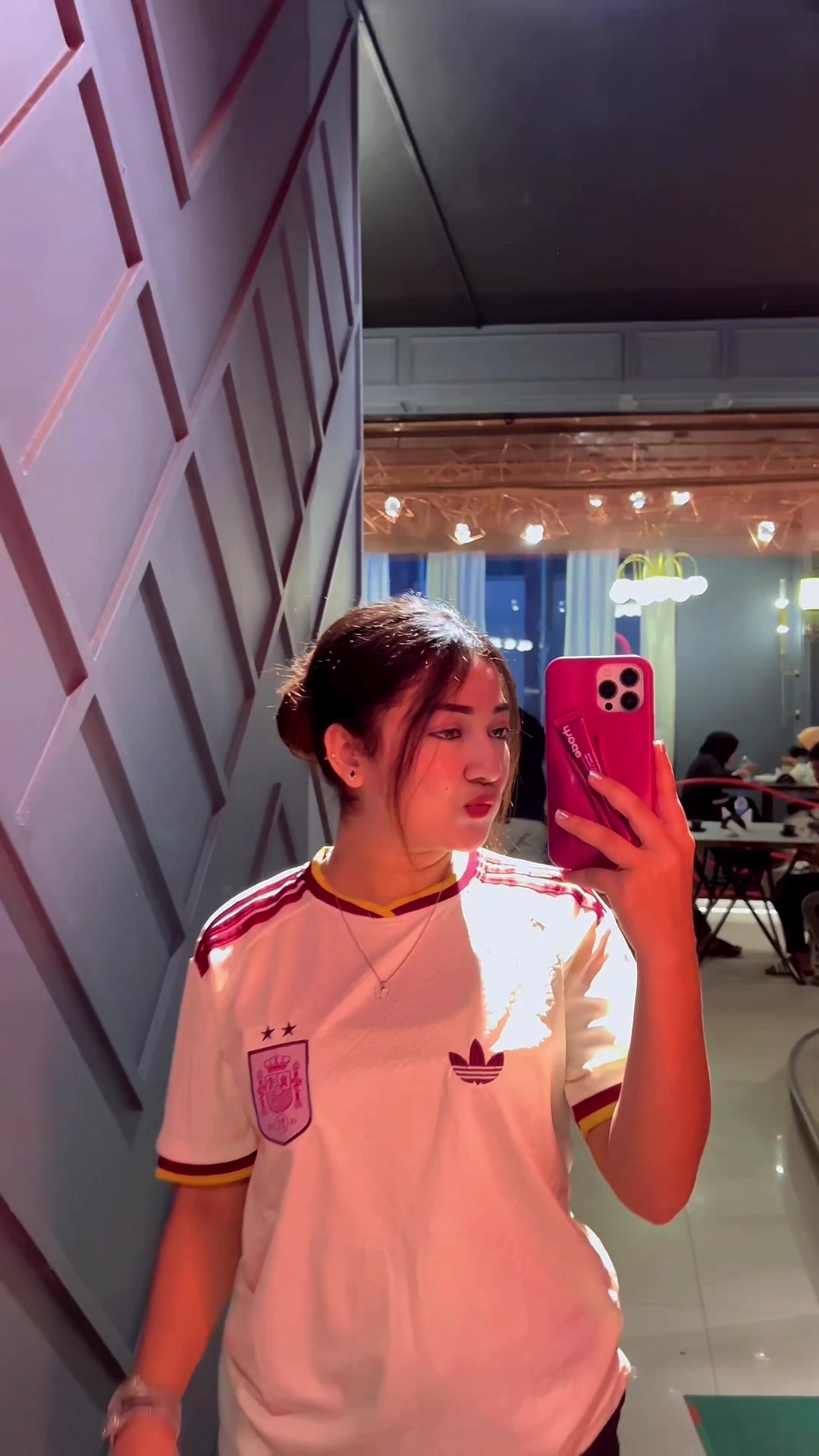 @SHILAᥫ᭡