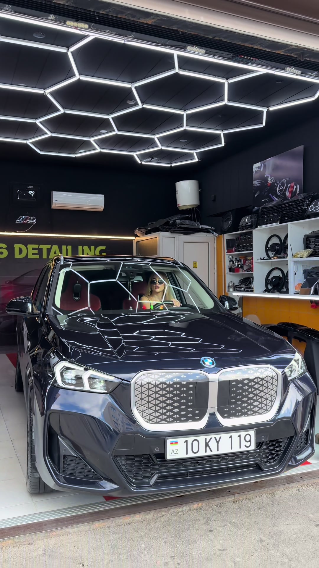 @166detailing
