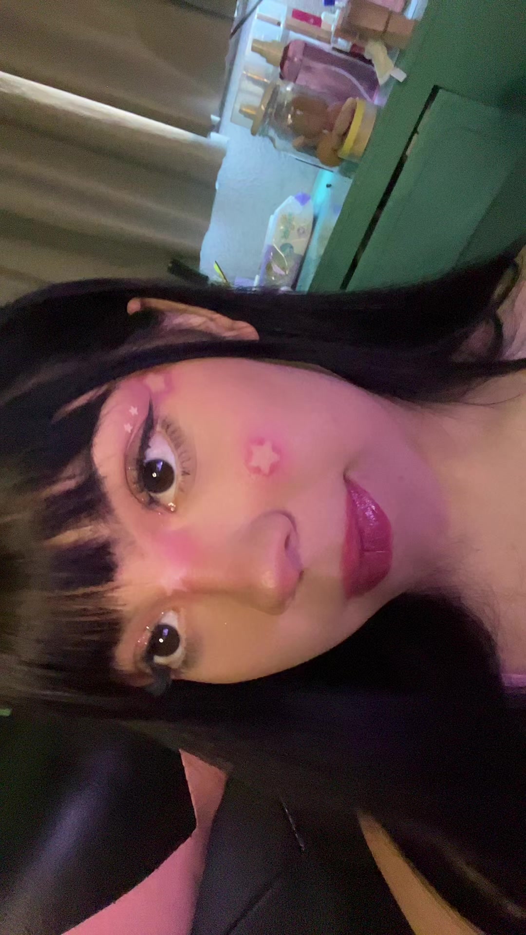 @Habibi🍓