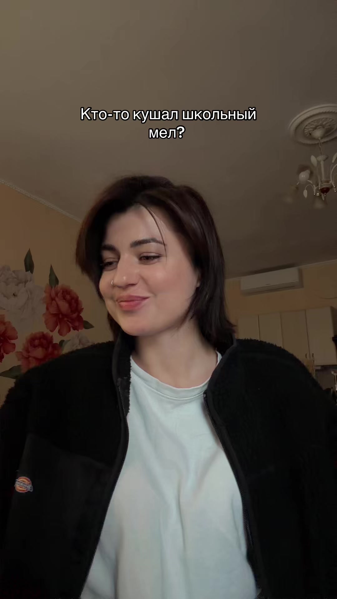 @KORNEV_A