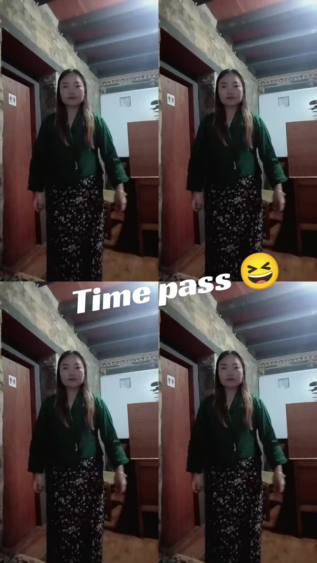 @TTC๐๐๐tsho