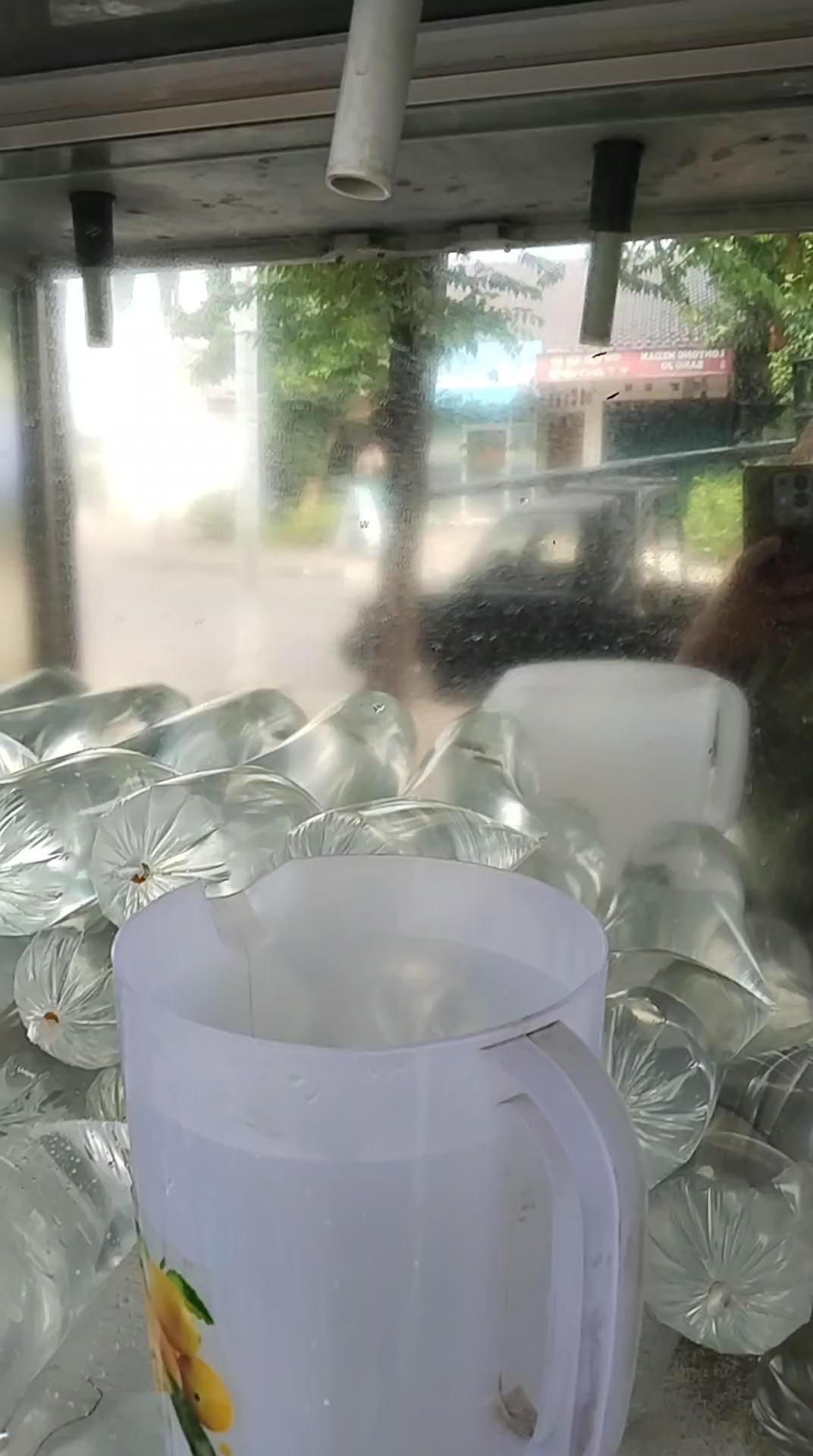 @fithriyani98