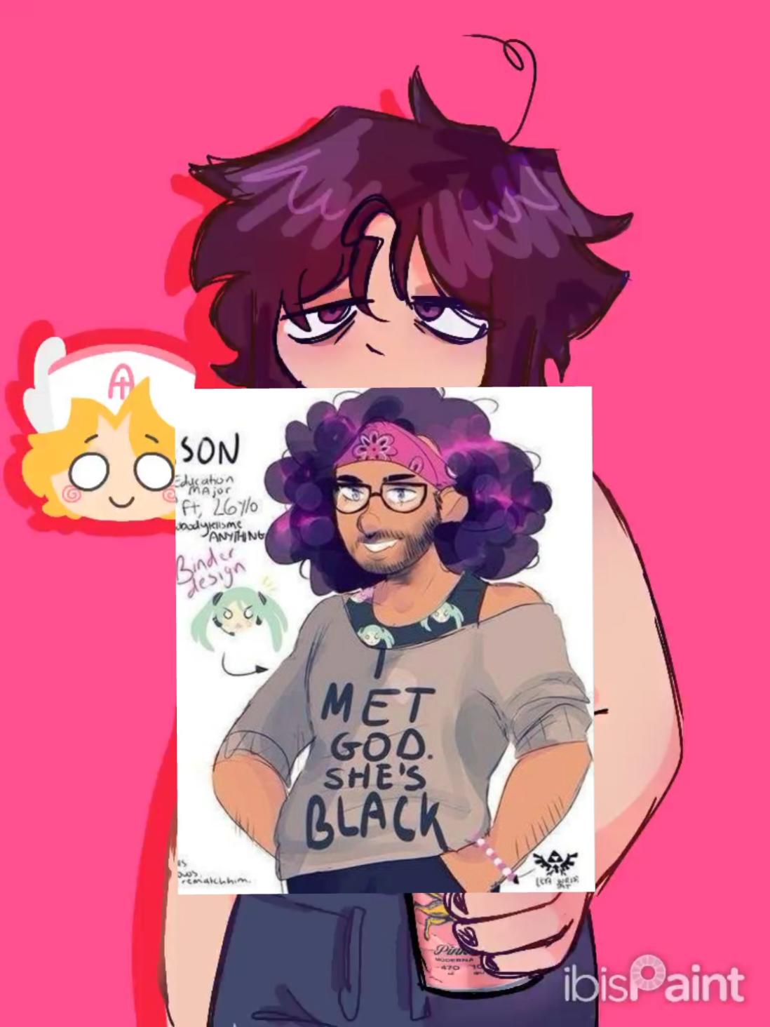 @Bunnᵎᵎ₍ᐢ. .ᐢ₎♡🔔|COMS ABIERTAS