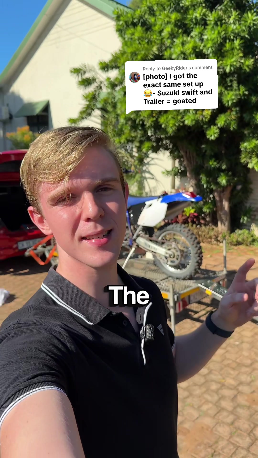 @Motordemic Matt 🏍️🇿🇦