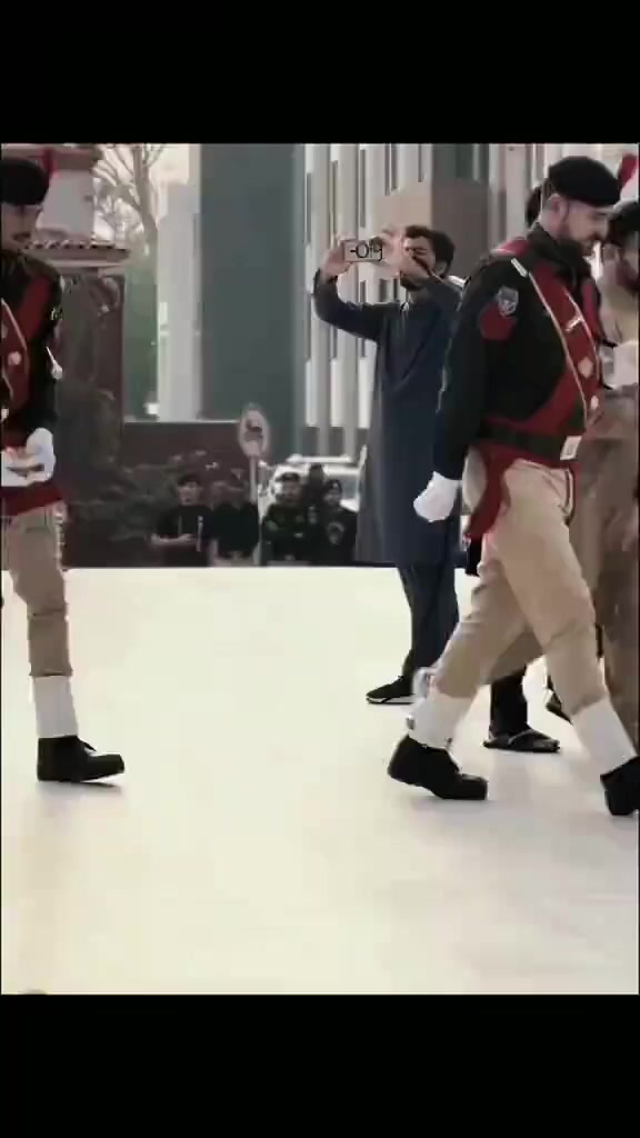 @kpk police
