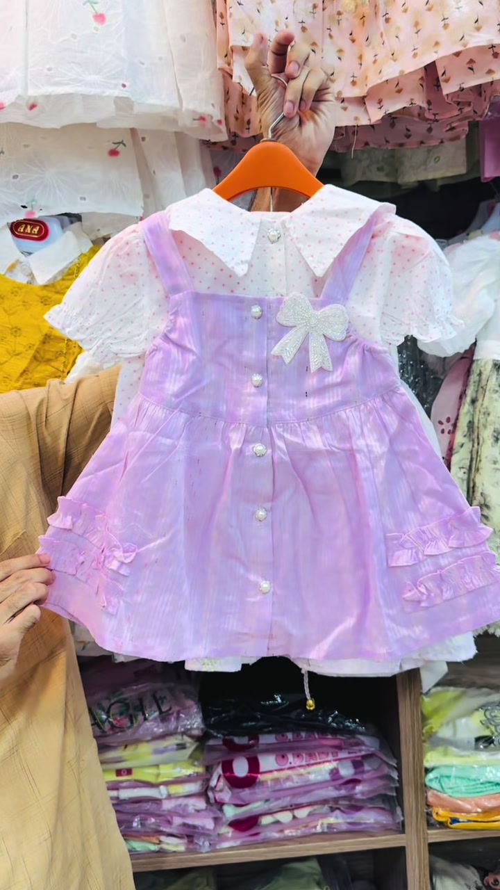 @Hamza Garments nd boutique
