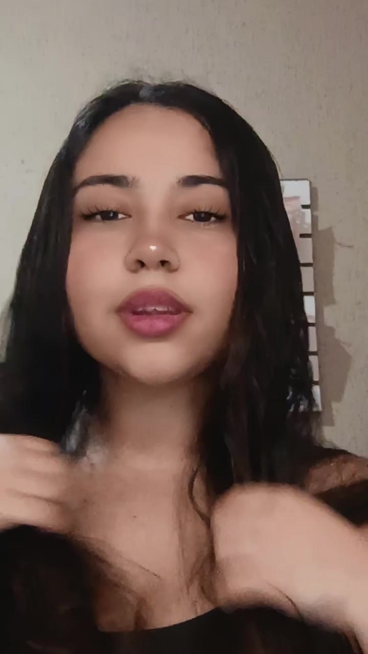 @My_caah