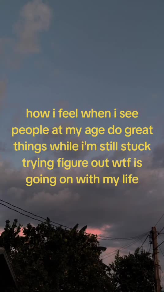 @ 