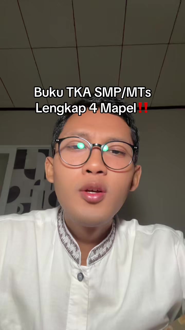 @Ali Mahmudan