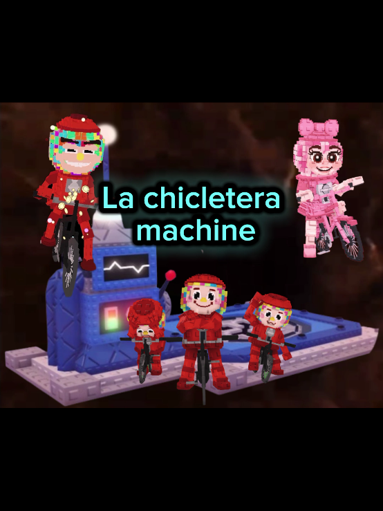 @TAMACAS1615O