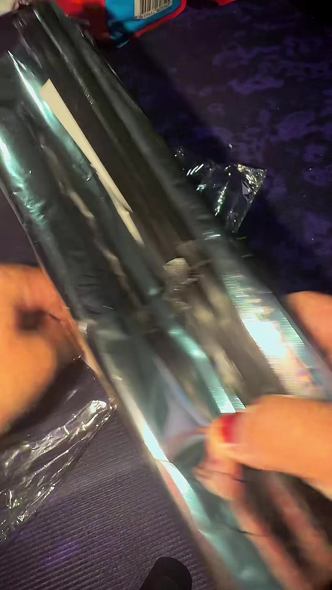 @anna_rose1994