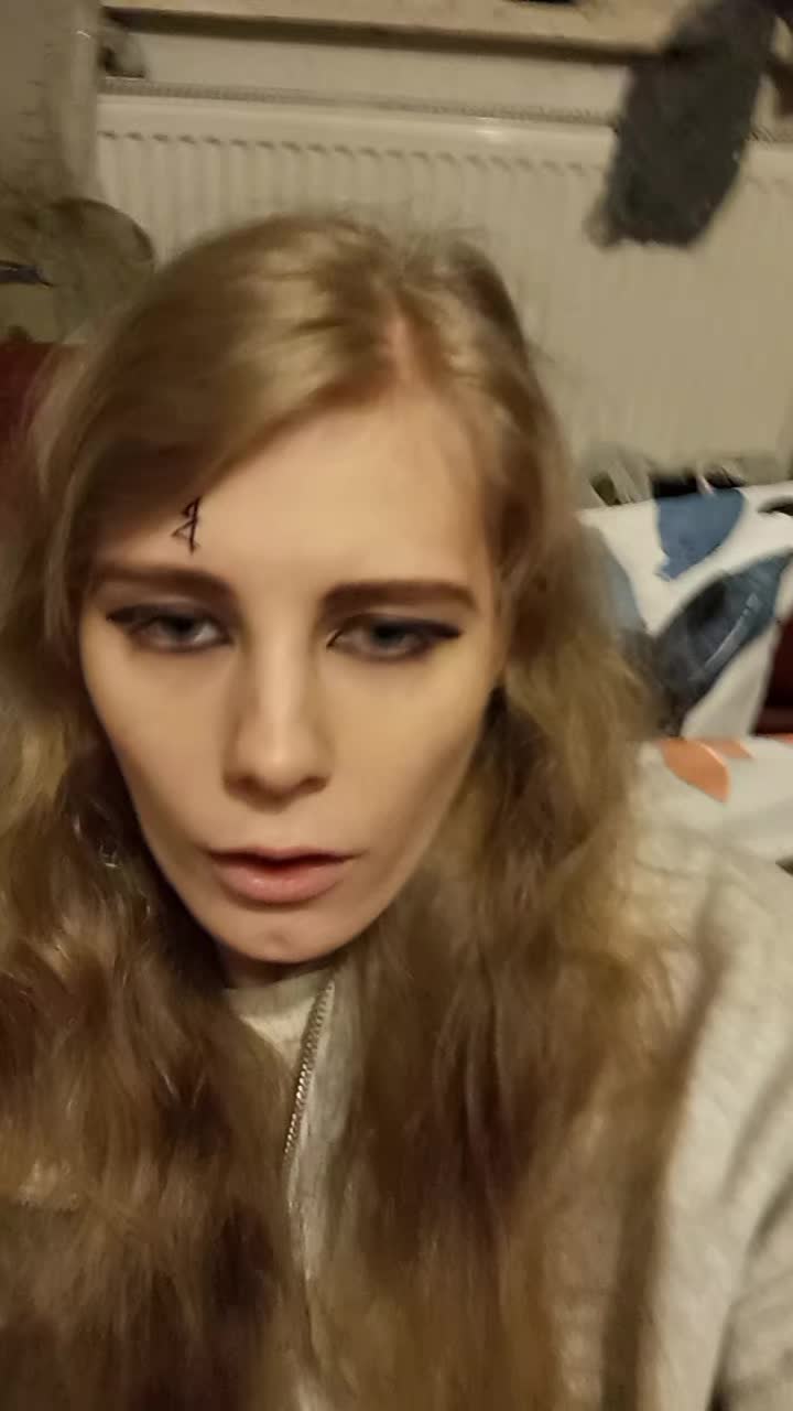 @ксю