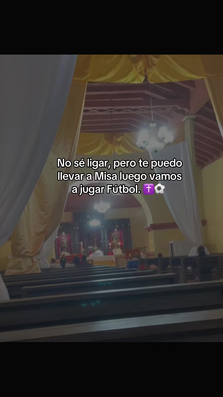 @chico católico1