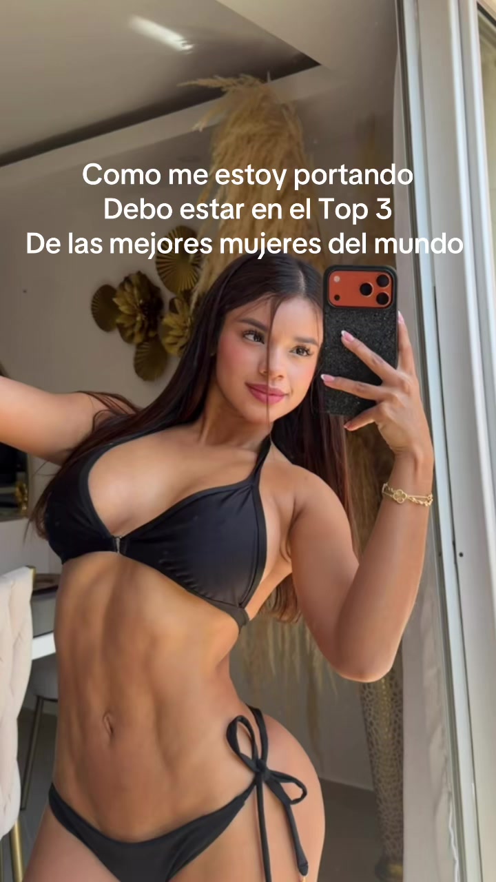 @Valeria Velasco