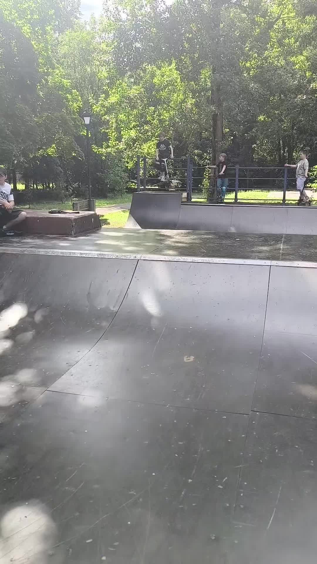 @Максон Химик