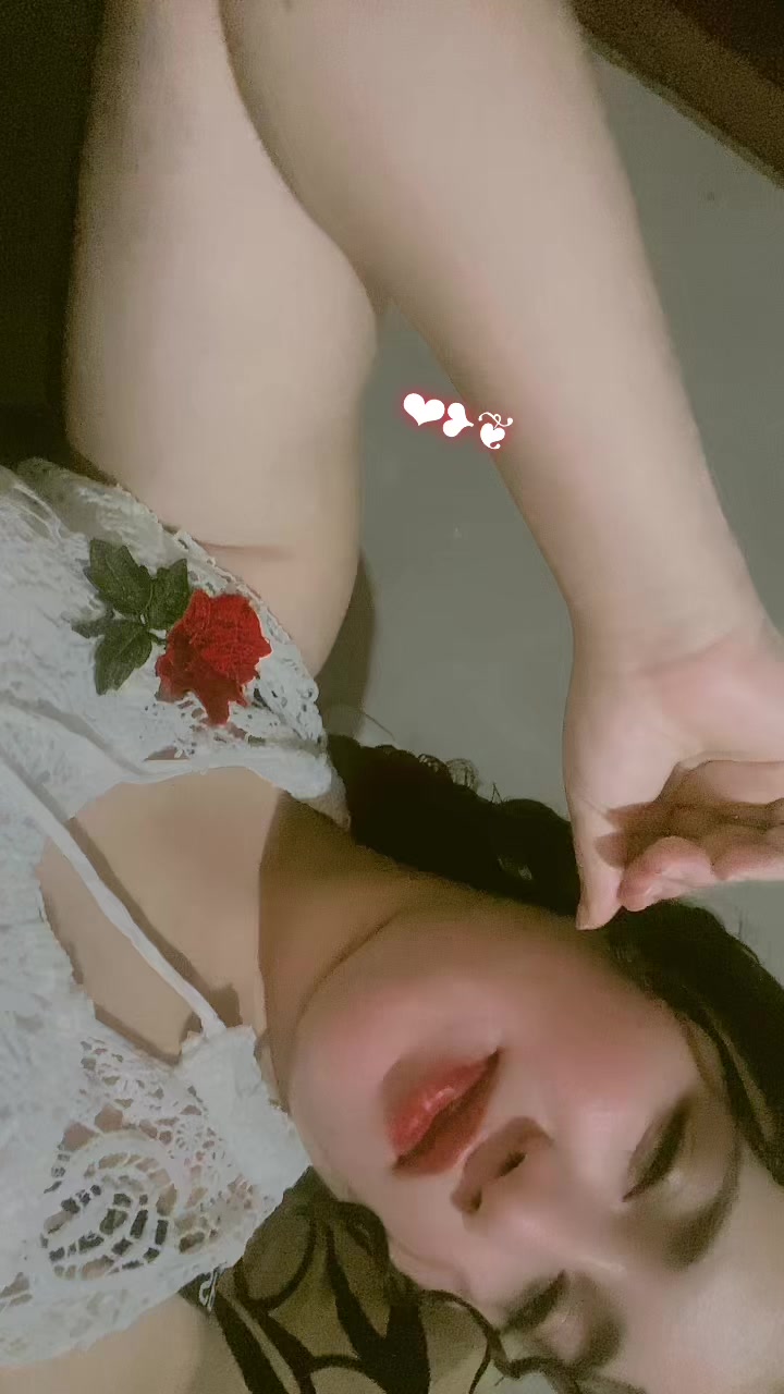 @❦𝐠𝐞𝐧𝐞𝐬𝐢𝐬❤︎︎🧃