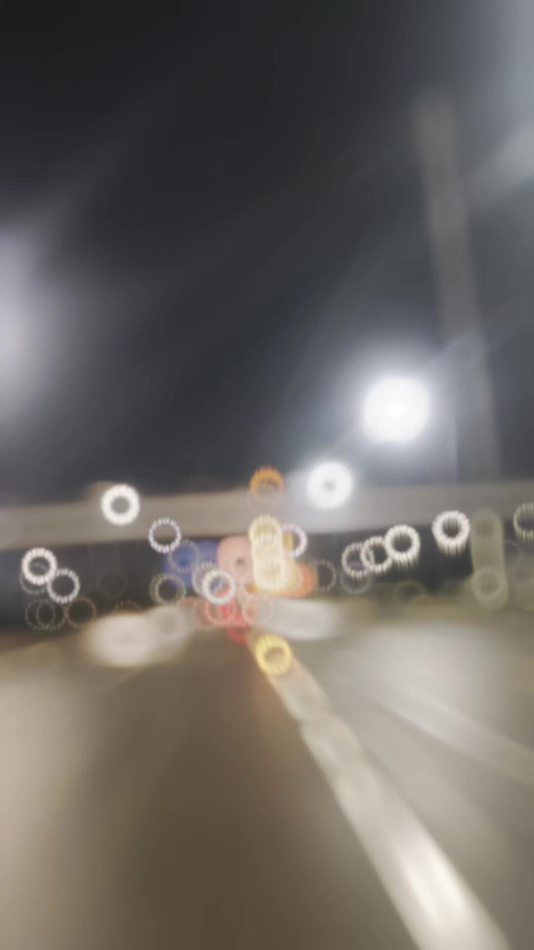 @๐ลÏศÄBË๐