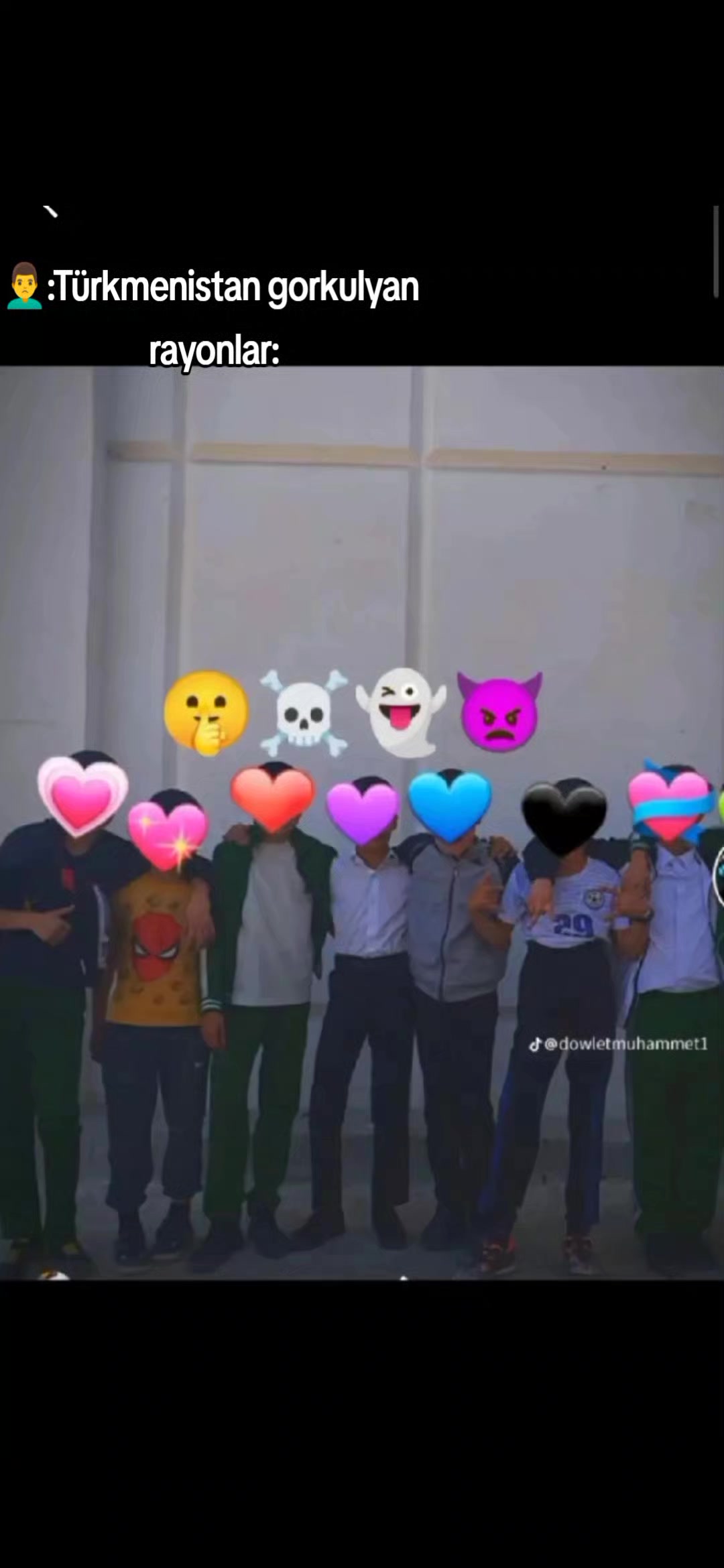 @caryyyeFF🫀