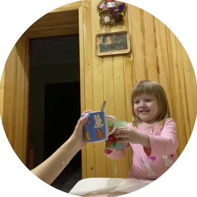 @Виктория🤍