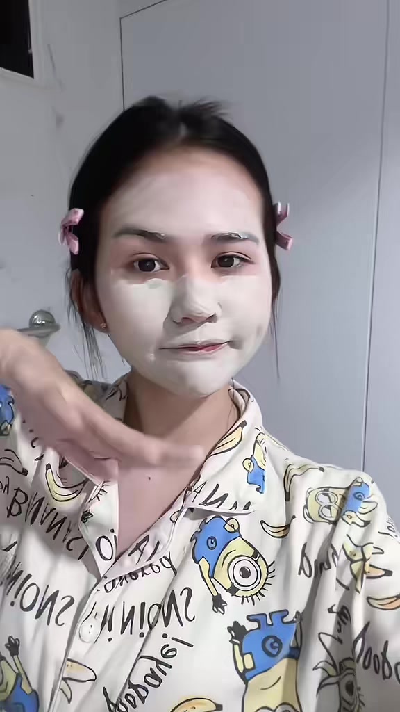 @มอลลี่