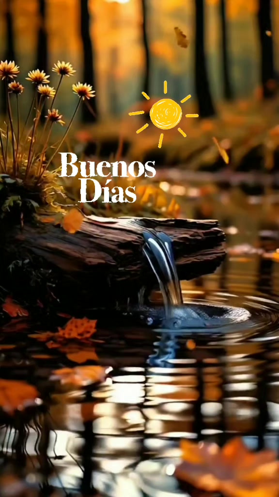 @Michel Cordero