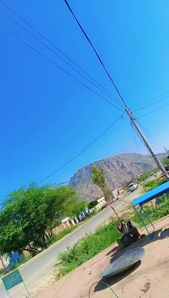 @Mansoor