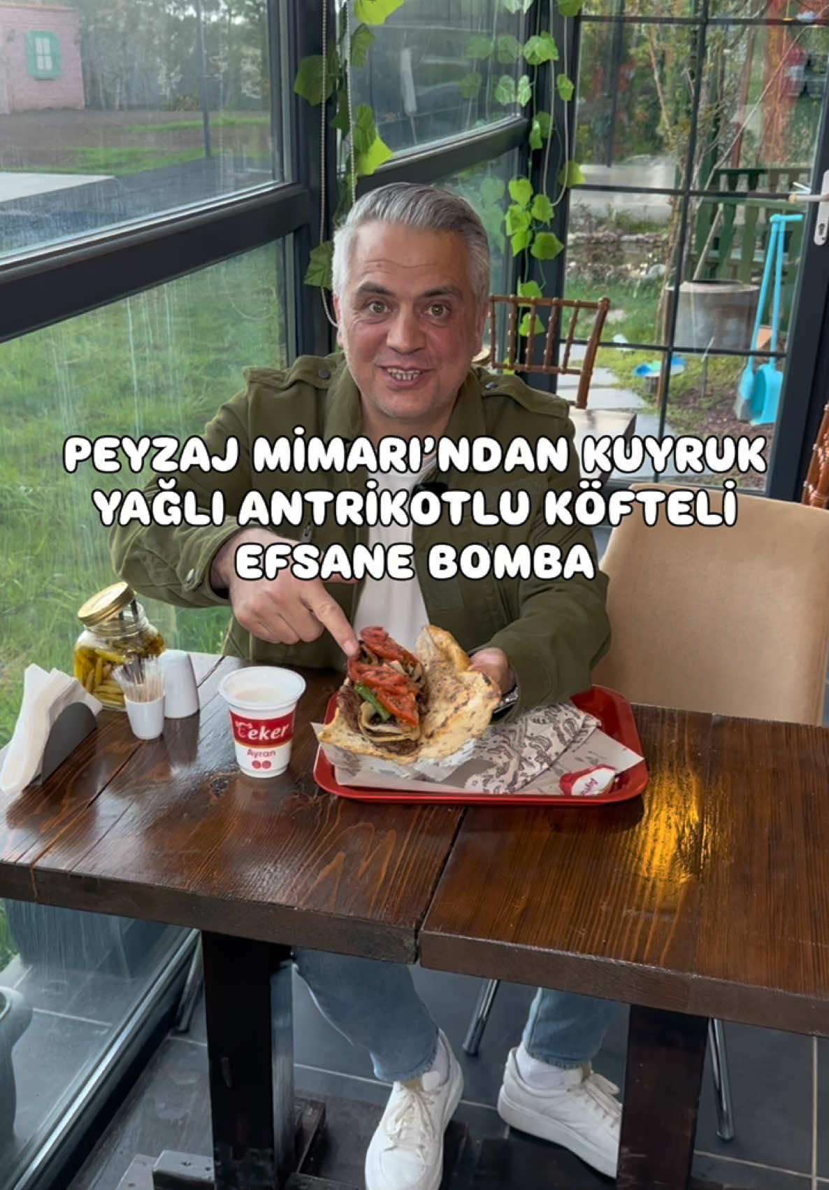 @meshuryemek