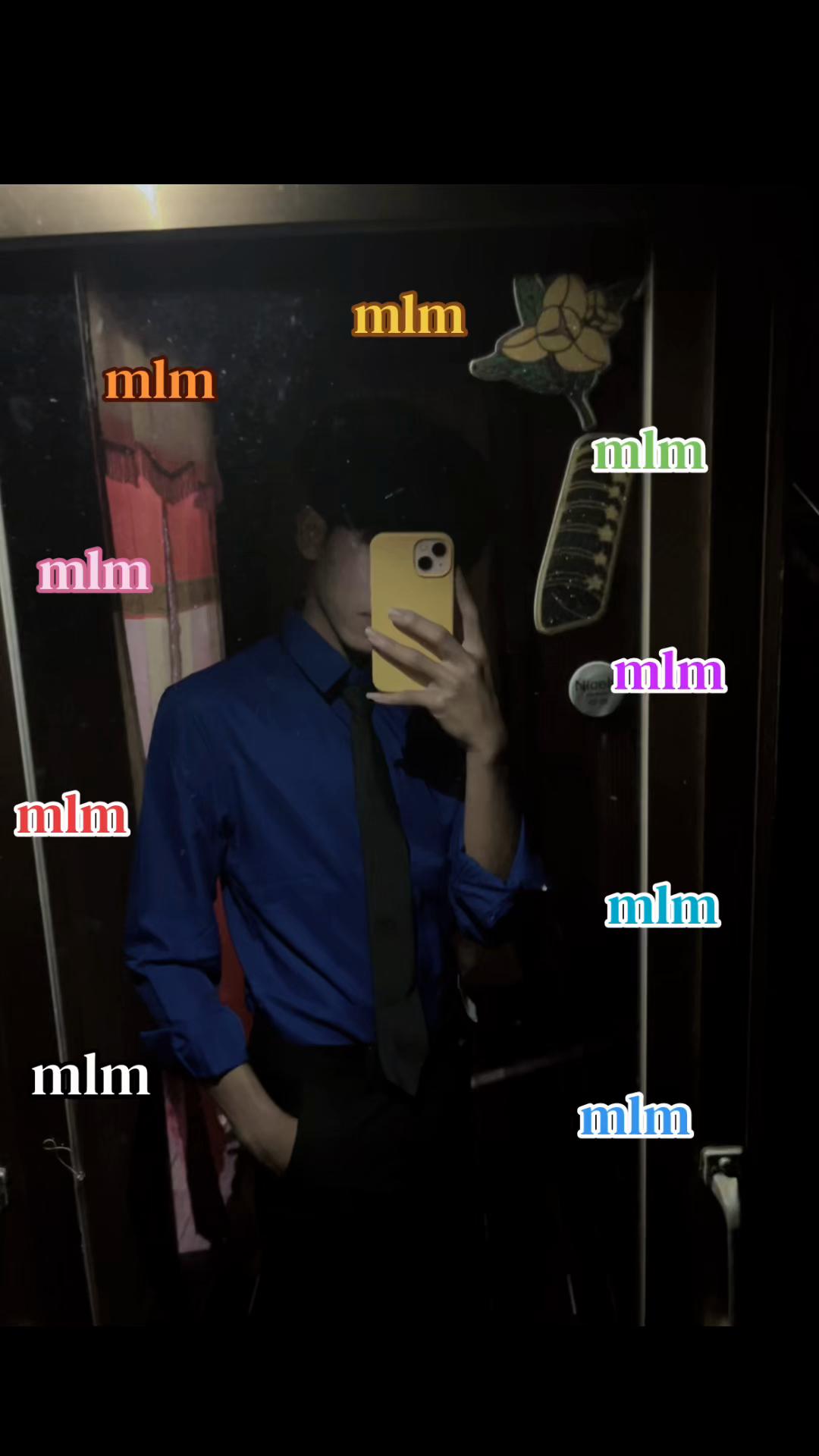 @FFIL ๐ผ