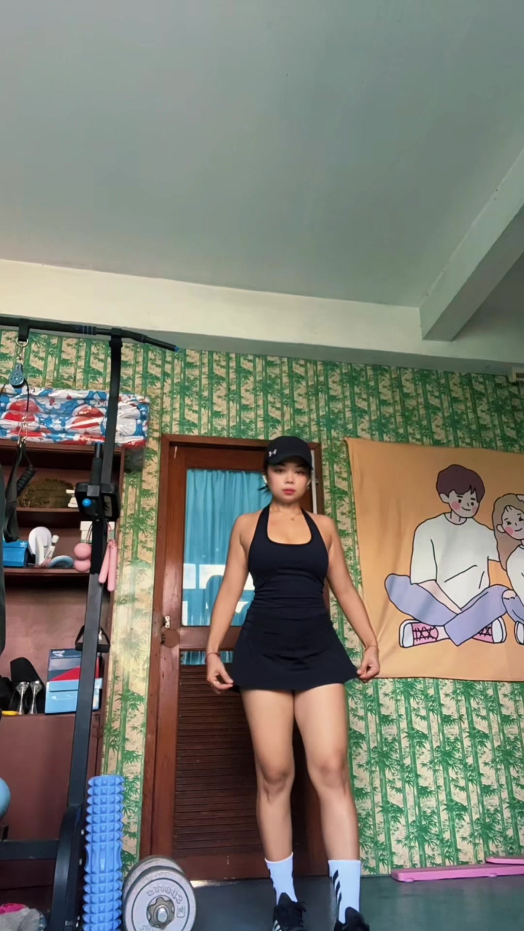 @Pimlada636🇹🇭💃
