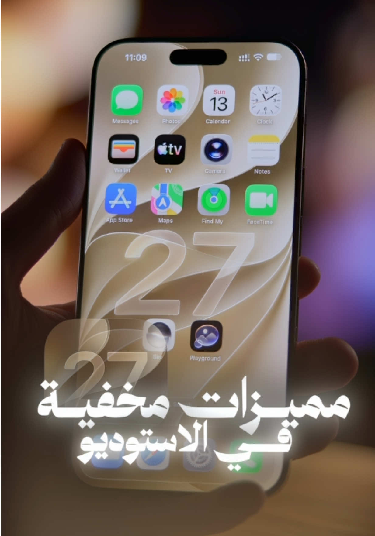 @Ahmed Ali