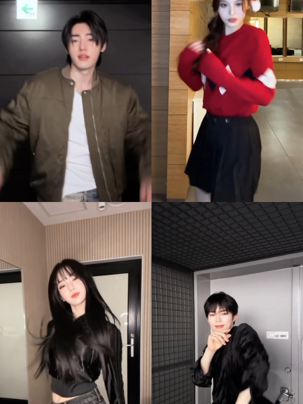 @Army k-pop hub