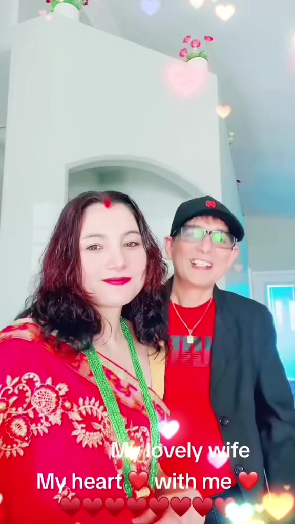 @Mohan234