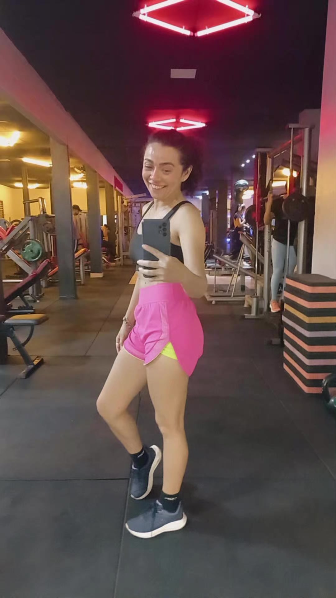 @Mariana Machado