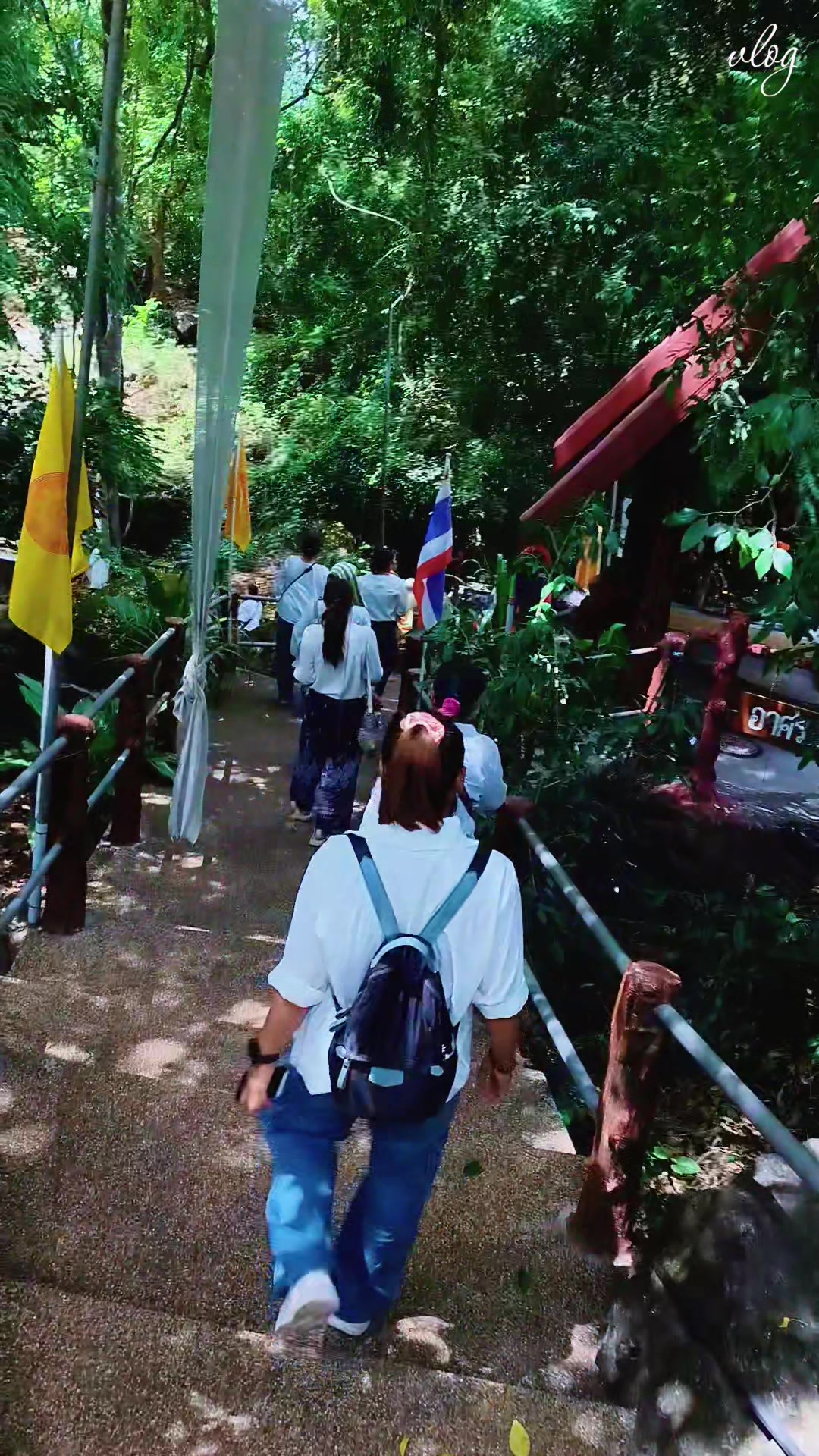 @ปิ๋มมี่