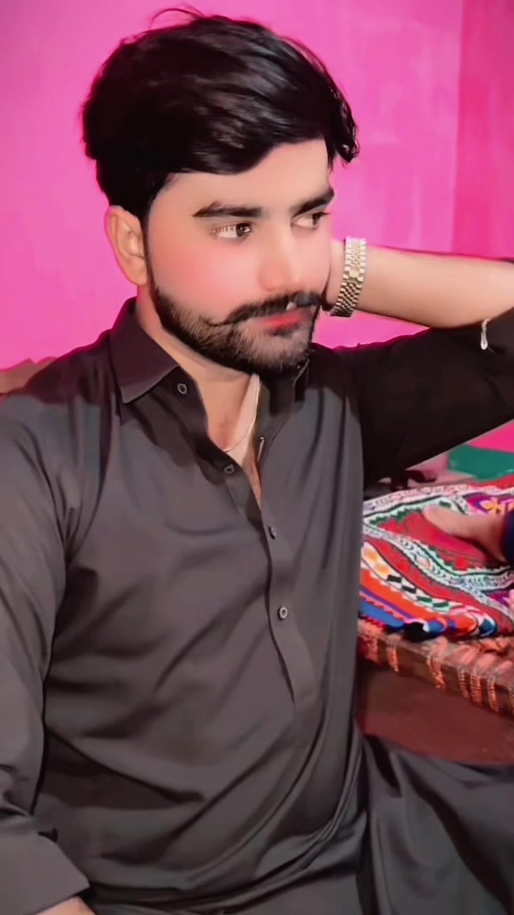 @❤️ Najeeb Khaskheli ❤️