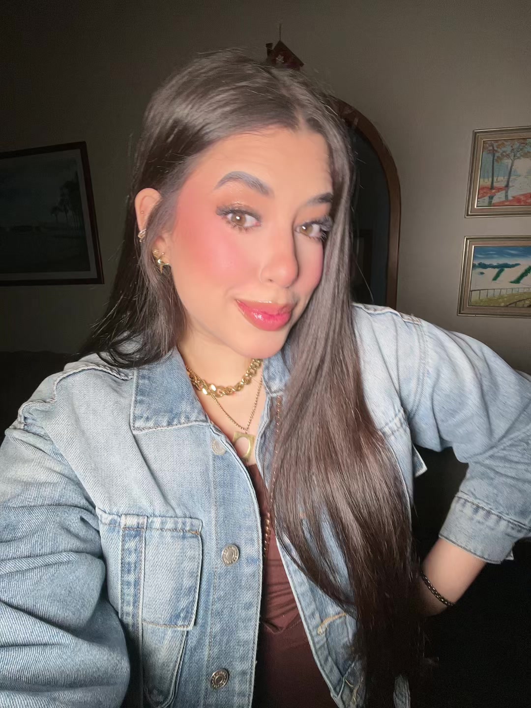 @Daniuska Prada