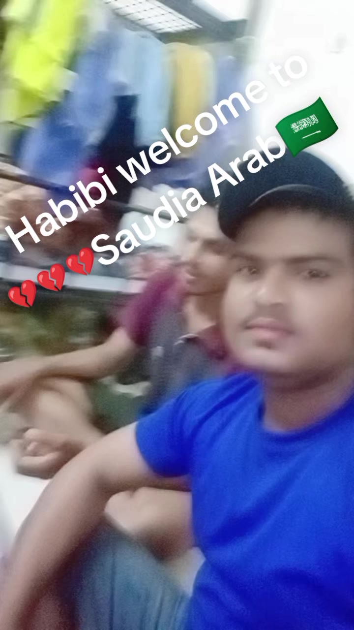 @Jay shree ram