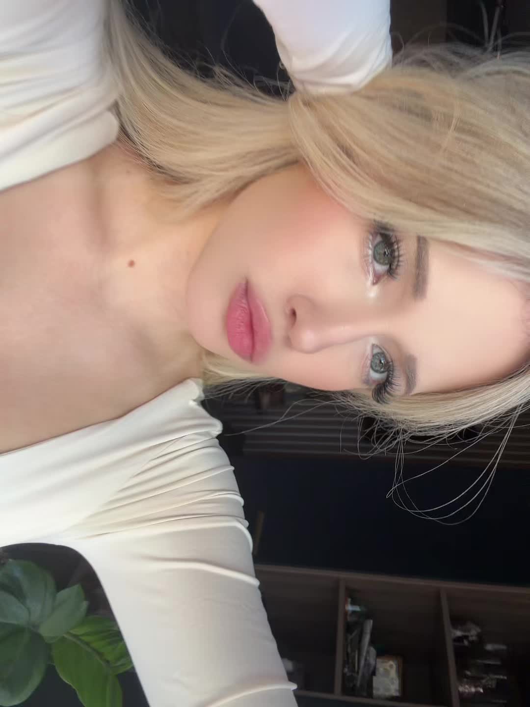 @Tashenka