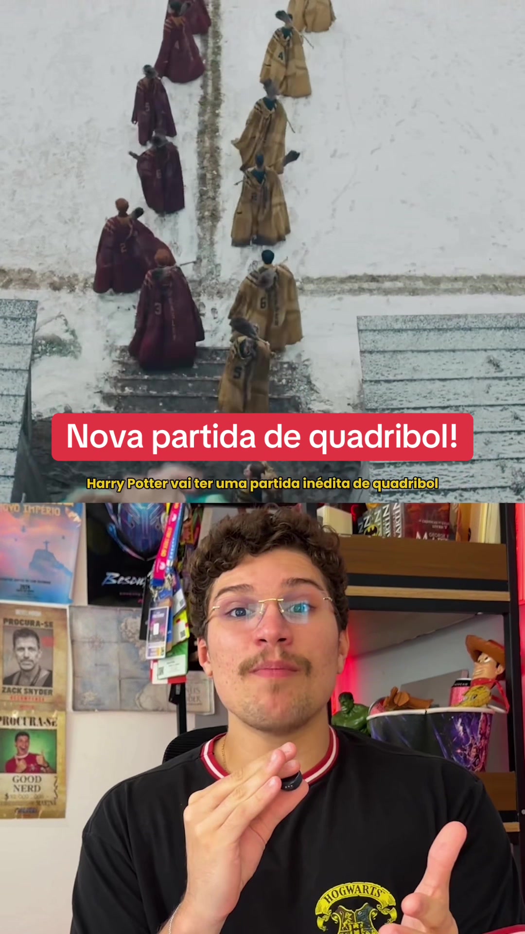 @Pedro Borges (Good Nerd)