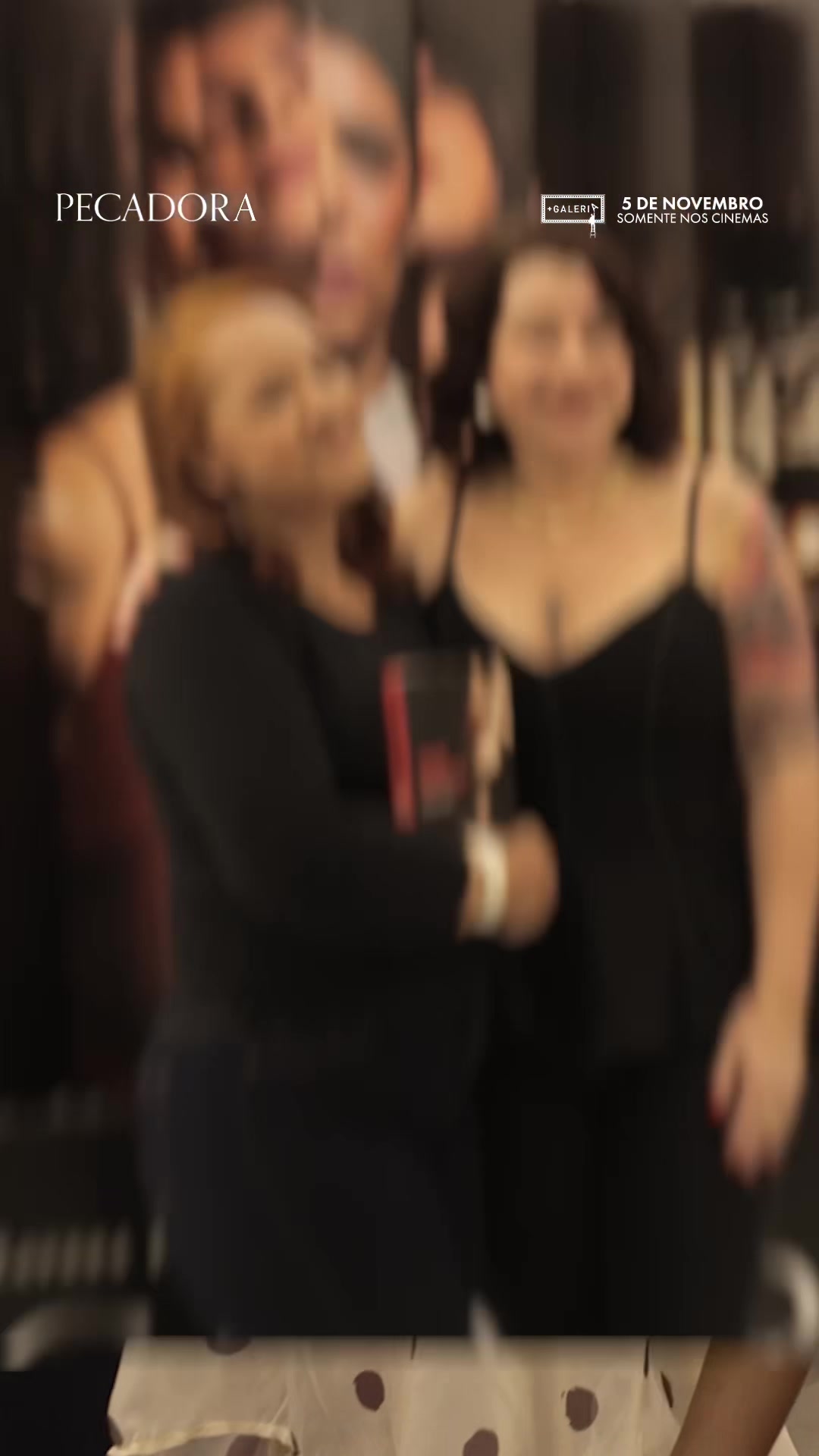 @Galeria Estúdio