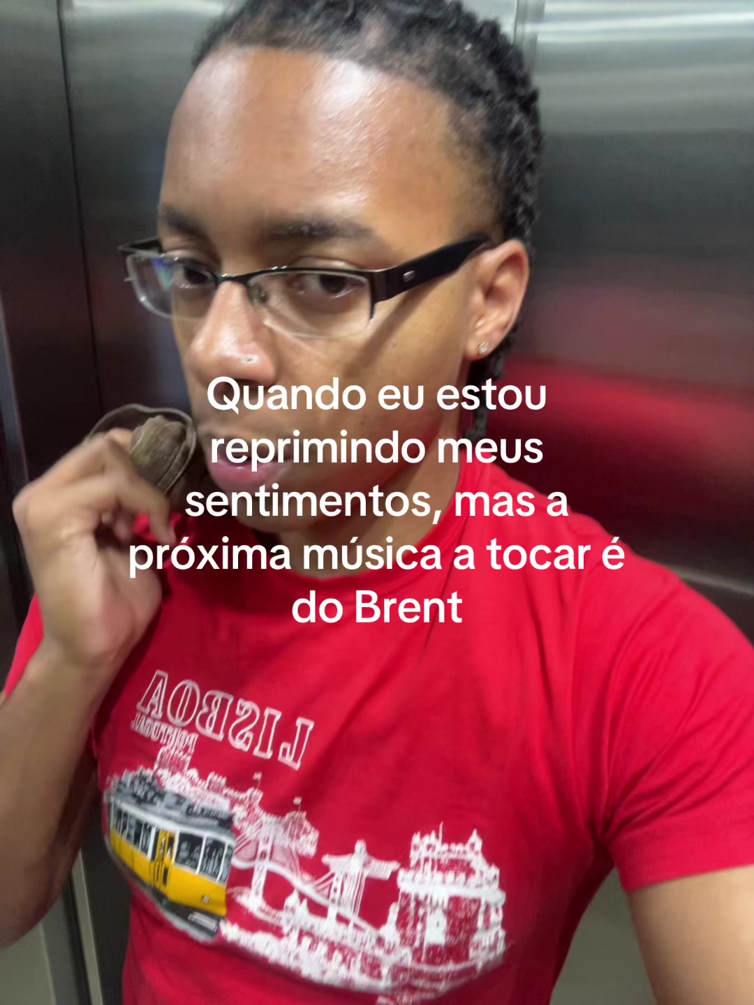 @ViniciuSonder