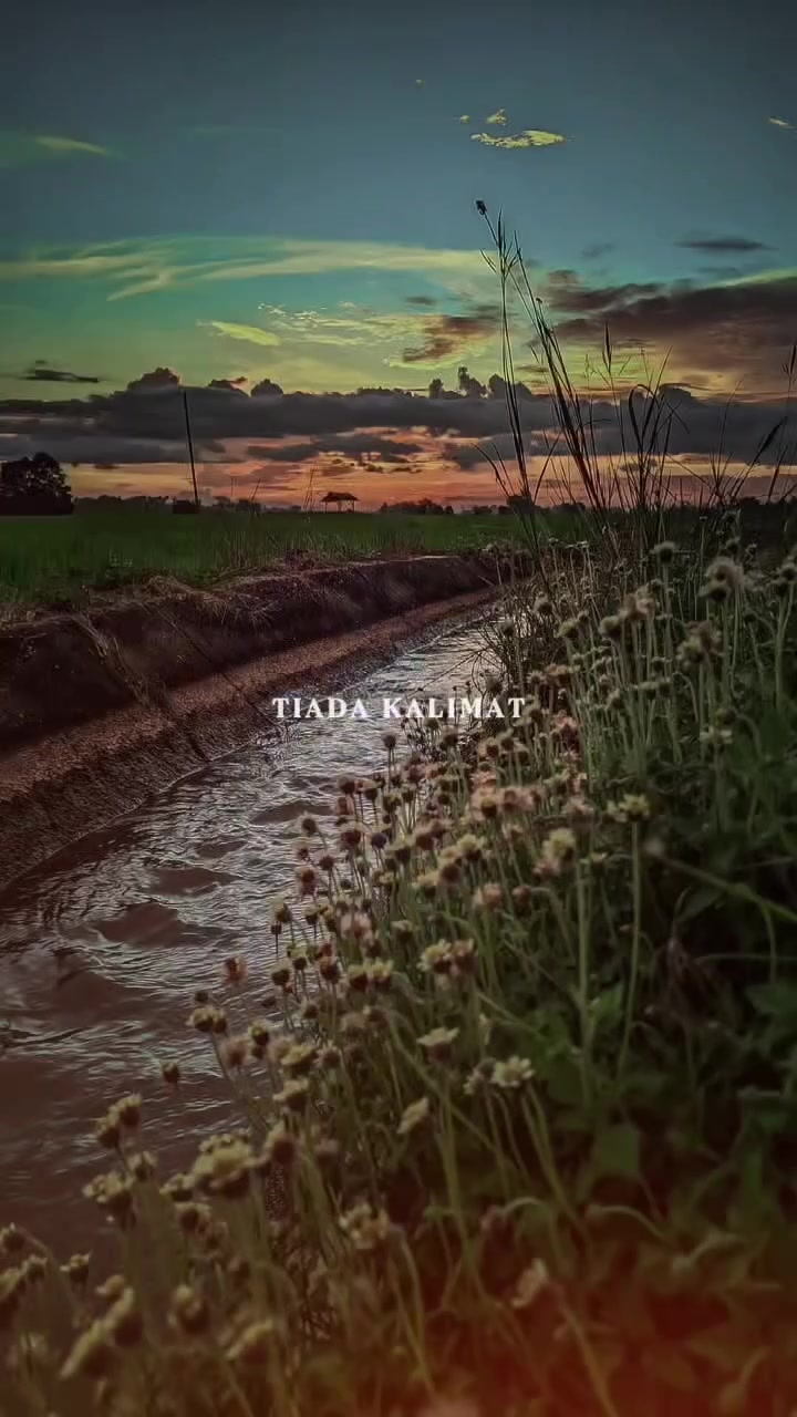 @AW•Story