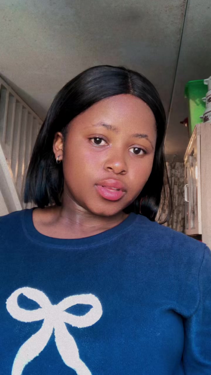 @Inamqongo 💕