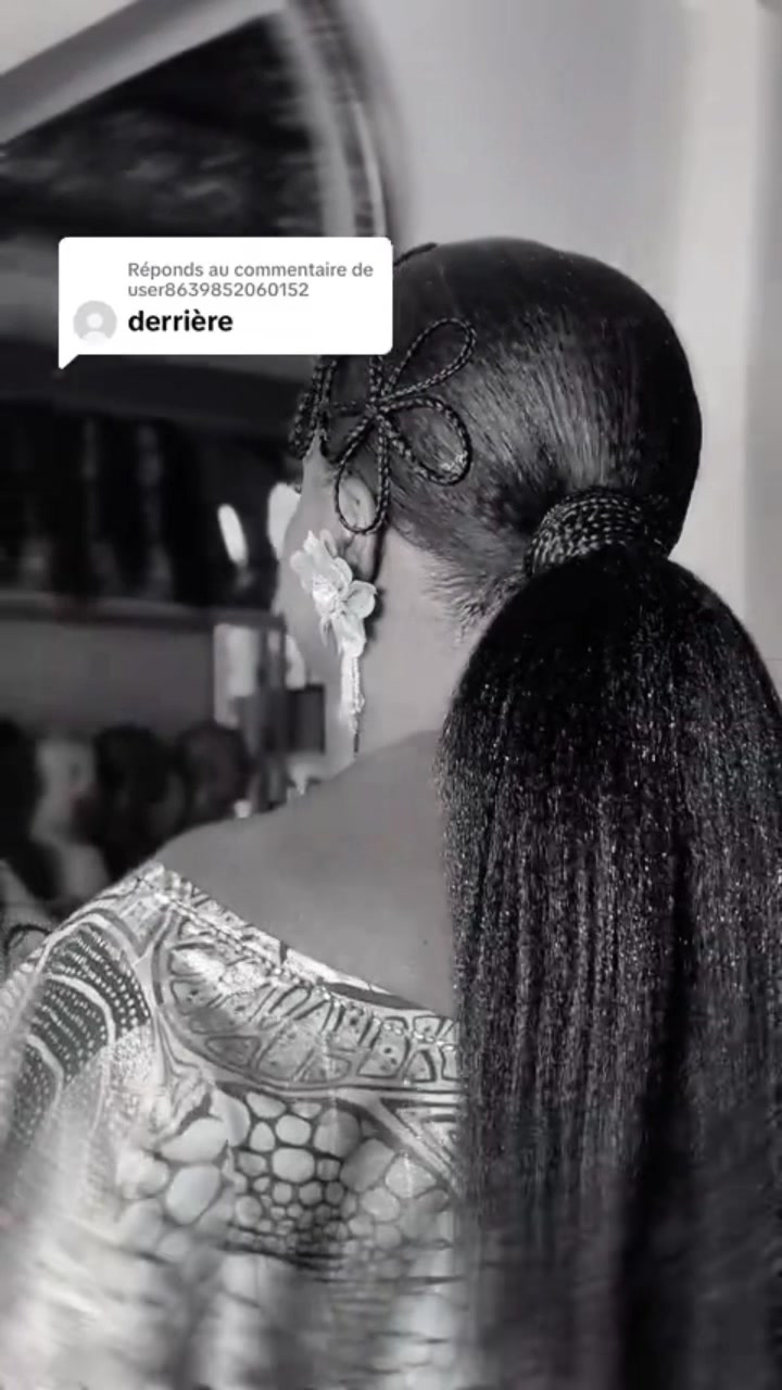 @beautyfull-hair
