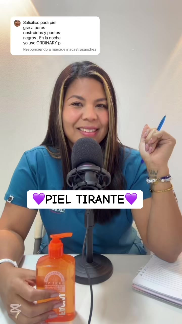 @Leonela Bello🎀