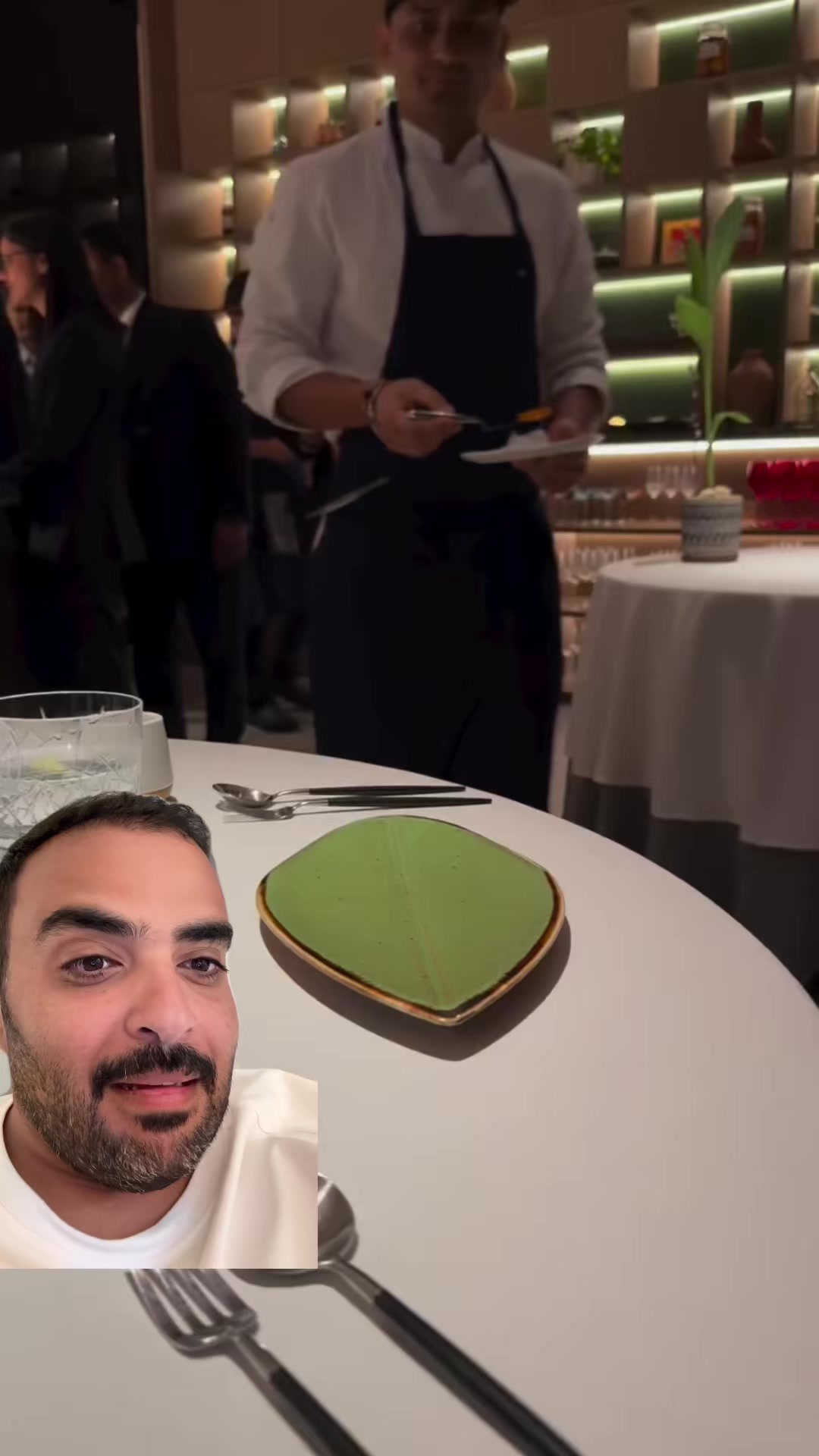 @محمد عبدالرحمن 🎖️| Mohammad