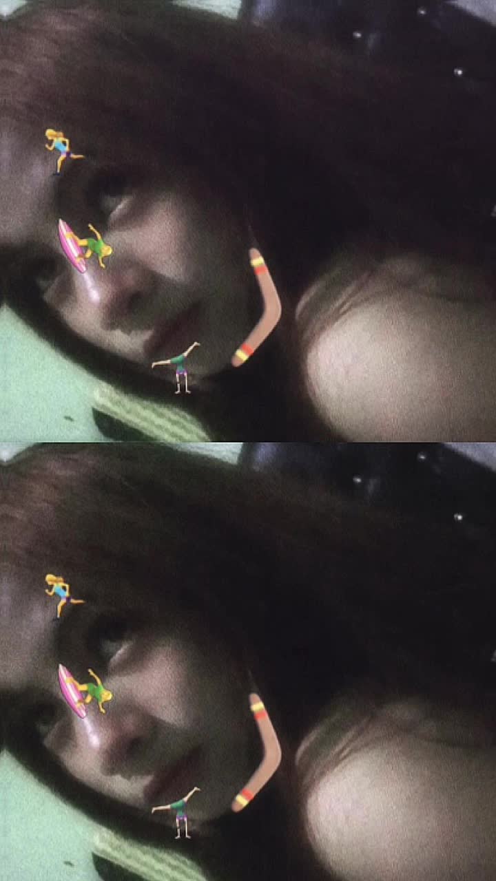 @cipa🦭