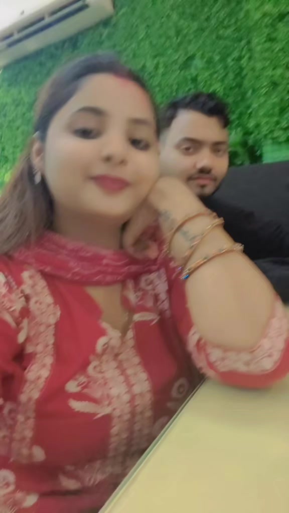 @🥰🥰 mrs janvi swarnkar 🥰🥰